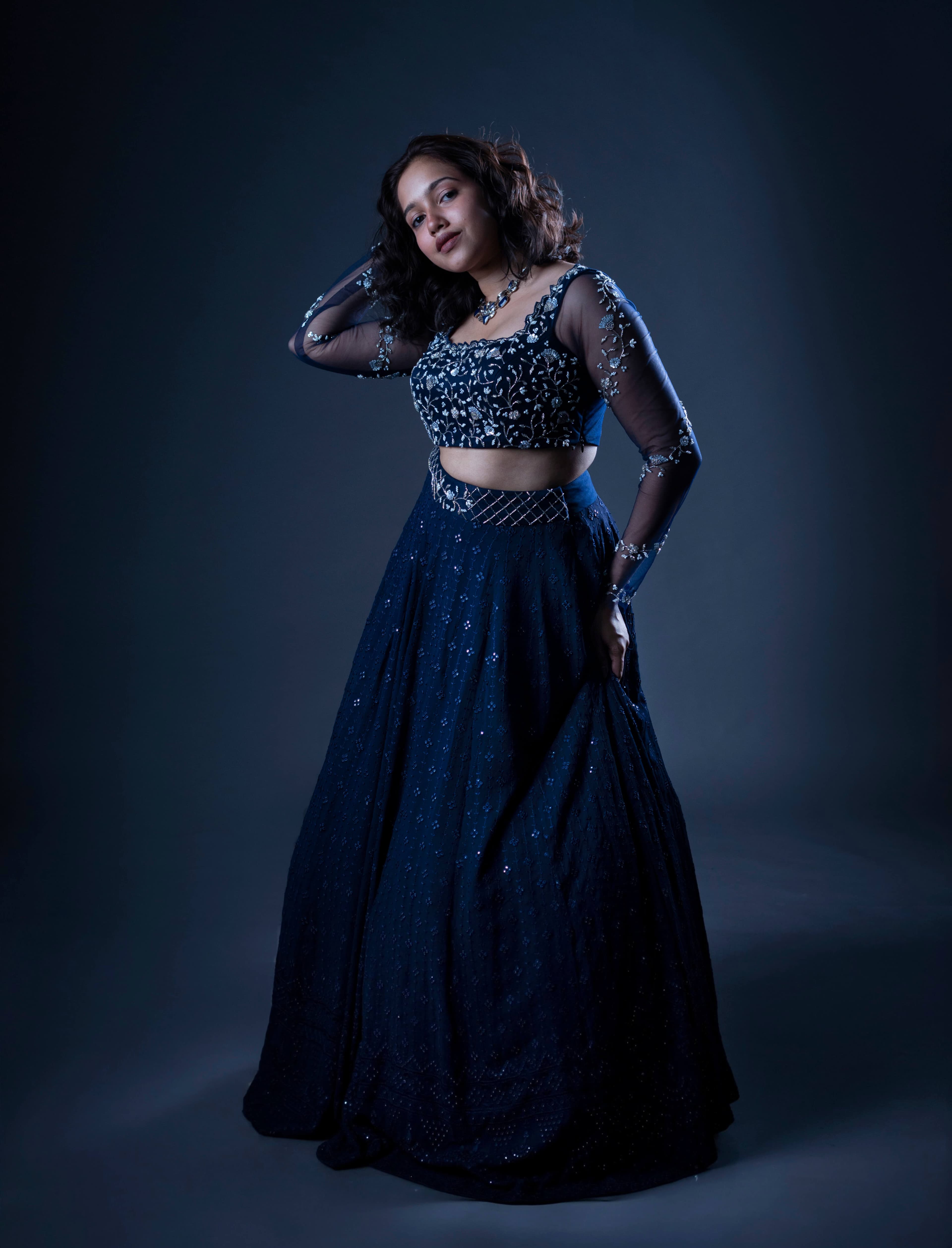 Fashion Photography